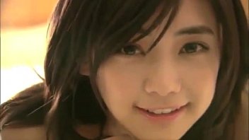 Preview 1 of Amateur Japanese Porn Video - g&aacute_i teen dễ thương khủng k