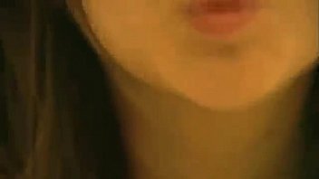 Preview 4 of Amateur Japanese Porn Video - g&aacute_i teen dễ thương khủng k