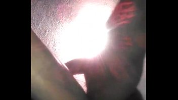 Preview 2 of Memek Merah Rusian - Dando pro Dudubh aqui do xvideos