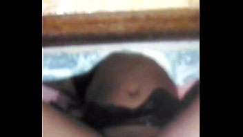 Preview 1 of Memek Merah Rusian - Dando pro Dudubh aqui do xvideos