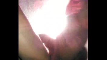 Preview 4 of Memek Merah Rusian - Dando pro Dudubh aqui do xvideos