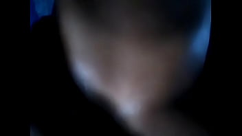 Preview 2 of Compilation Brazil Cum - ashawo