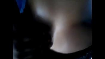 Preview 3 of Compilation Brazil Cum - ashawo