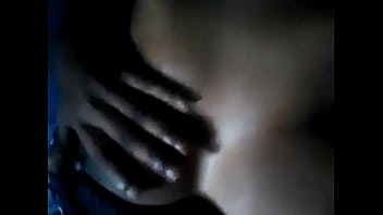 Preview 4 of Compilation Brazil Cum - ashawo