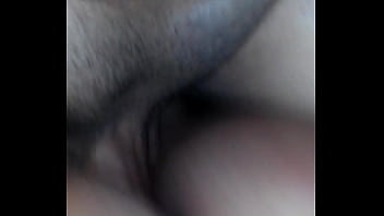 Preview 4 of German Online Sexi Mom - CAM00073
