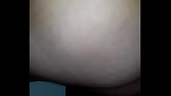 Preview 1 of Film 3x Gratuit - AsLBXD0442vZEgi9xowRfgDJ-HoC3Z8PsAP7VcC-F6JL[1]