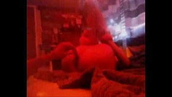 Preview 2 of Tube Buttt - Young Amateur Couple from Austria try ALL! - BJ - FISTING - FUCK - ANAL - FACEFU