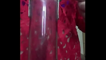 Preview 4 of Stormy Daniels Mania - if yours is that colour then i can not wait for you to give it to me part 1