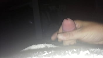 Preview 2 of Booty Kelsi - late night stress relief