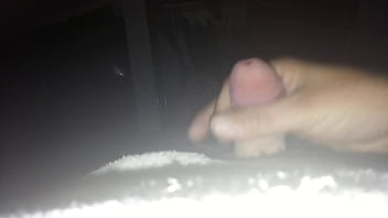 Preview 3 of Booty Kelsi - late night stress relief