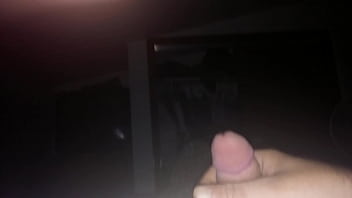 Preview 1 of Booty Kelsi - late night stress relief