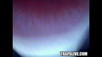 Preview 1 of Yourasian Alice - Brunette Cutie Plays With Her Butt