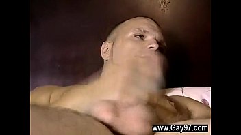 Preview 3 of Fxnxxirst Time Blood Video Xnxxx - Gay jocks He&#039_s not likely to let something like that stand in the way