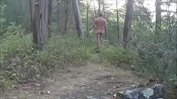 Preview 3 of Phesex Net - My Movie