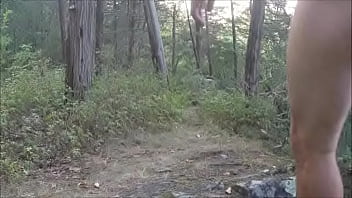 Preview 1 of Phesex Net - My Movie