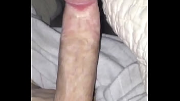 Preview 1 of Tube Porn German Suck Two Cocks - trim.uLmaZI.MOV
