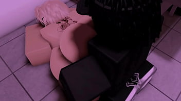 Preview 4 of Kondam Xxx India - Couldn&#039_t pay for my meal,  so I had to get creative
