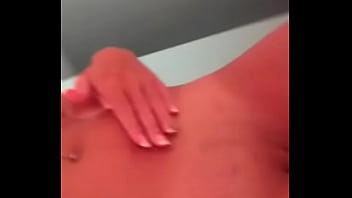 Preview 2 of Culotte Strapon - Video(2).MOV