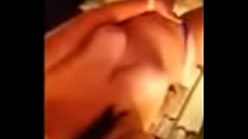 Preview 4 of Hotman Sex - Darcy stripease