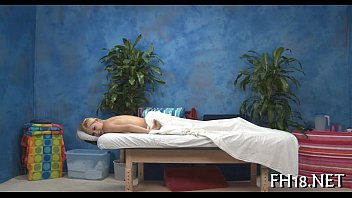 Preview 4 of Indian Hindi Sexy Video Clips - Pleasant rectal hole is nailed