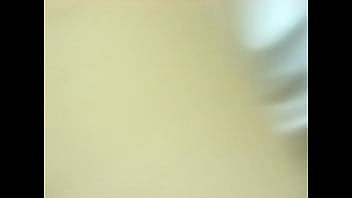 Preview 1 of Famyaimxp - creampie slut noelle