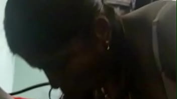 Preview 2 of Sapna Chaudhry Porn Vidio - tamt