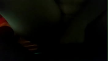 Preview 4 of Sapna Chaudhry Porn Vidio - tamt