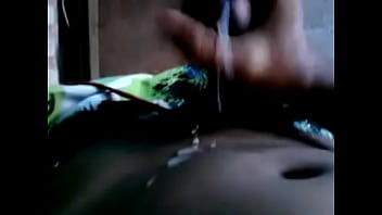 Preview 3 of India Bollywood Katrina Kaif - 1553440 706956406024504 1259929964 n