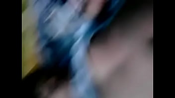 Preview 1 of India Bollywood Katrina Kaif - 1553440 706956406024504 1259929964 n