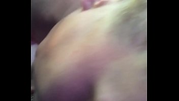 Preview 3 of Elderly Amputee - trim.6A2A8C60-2728-4450-864F-01A655ADAC6D.MOV