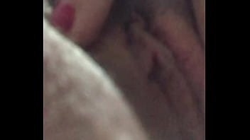 Preview 1 of Yo Pedo - Sodom 2 S4