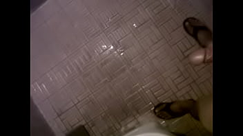 Preview 4 of Mamu Goutam - quien quiere