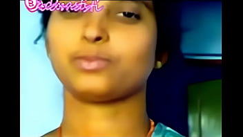 Preview 1 of Donlowd Free Sex Fat Woman 1 - Telugu Married  Aunty wid Boyfriend Desi Squad  -5
