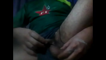 Preview 4 of Ex Ita - a brazilian small dick