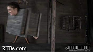 Preview 4 of Av Idol Squurting - Hung up sweetheart is punished