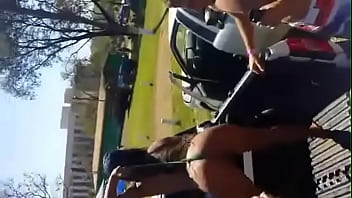 Preview 1 of Wwwsmoll Sex Videocom - xvideos.com 2aed8a89f331d44147ceb733e7b34b01