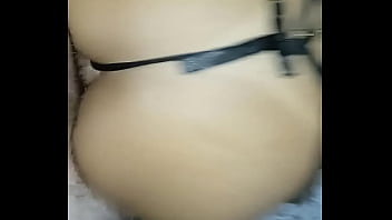 Preview 2 of Boobs Played With