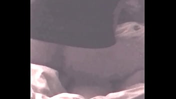 Preview 3 of Free Porn Esra Erol - VID 00000076 edit 0 edit 0 edit 0