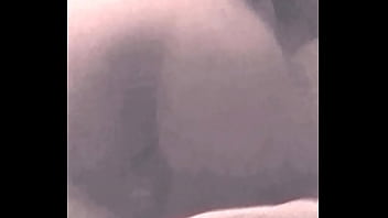 Preview 4 of Free Porn Esra Erol - VID 00000076 edit 0 edit 0 edit 0