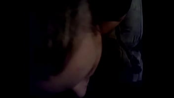 Preview 1 of Uyuuhzfem - suckin the dick