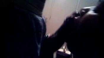 Preview 2 of Lq He Xxx Video - Still the truth