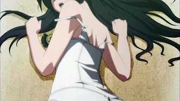 Preview 3 of Dvks - 百花繚乱 サムライガールズ ～乙女嬉し恥ずかし将士の契り～ 絵巻其の参 乙女海岸物語