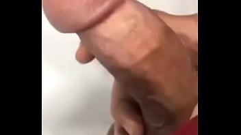 Preview 2 of Ocuk Xxx - Video de v&eacute_rification