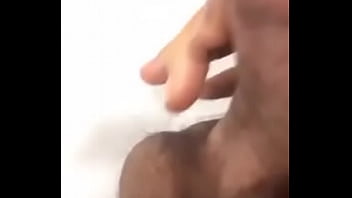 Preview 3 of Ocuk Xxx - Video de v&eacute_rification