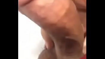 Preview 4 of Ocuk Xxx - Video de v&eacute_rification