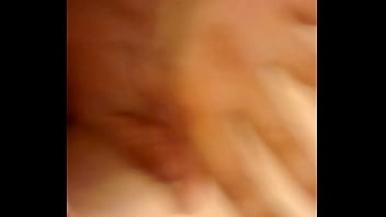 Preview 4 of Mother Porn Full Hd - VID 20140902 023310567