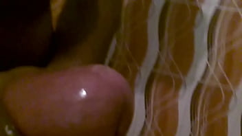 Preview 2 of Thailand Xxx Eny Bunyy - enjoY my cock GiRLs.....please comment me about my wet cock