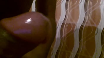 Preview 4 of Thailand Xxx Eny Bunyy - enjoY my cock GiRLs.....please comment me about my wet cock
