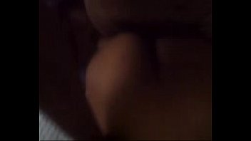 Preview 4 of Pake Taxi Job - My wife&#039_s big booty
