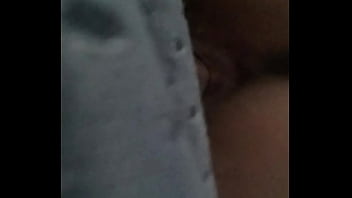 Preview 4 of Beautiful Teen Gis Fucking - 20140624 171838